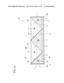 RECHARGEABLE BATTERY, CHARGING SYSTEM, AND ELECTRONIC DEVICE diagram and image