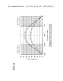 RECHARGEABLE BATTERY, CHARGING SYSTEM, AND ELECTRONIC DEVICE diagram and image