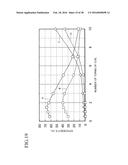 RECHARGEABLE BATTERY, CHARGING SYSTEM, AND ELECTRONIC DEVICE diagram and image