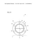 RECHARGEABLE BATTERY, CHARGING SYSTEM, AND ELECTRONIC DEVICE diagram and image