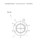 RECHARGEABLE BATTERY, CHARGING SYSTEM, AND ELECTRONIC DEVICE diagram and image