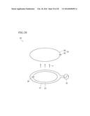 RECHARGEABLE BATTERY, CHARGING SYSTEM, AND ELECTRONIC DEVICE diagram and image