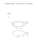 RECHARGEABLE BATTERY, CHARGING SYSTEM, AND ELECTRONIC DEVICE diagram and image