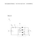 RECHARGEABLE BATTERY, CHARGING SYSTEM, AND ELECTRONIC DEVICE diagram and image