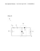 RECHARGEABLE BATTERY, CHARGING SYSTEM, AND ELECTRONIC DEVICE diagram and image