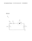 RECHARGEABLE BATTERY, CHARGING SYSTEM, AND ELECTRONIC DEVICE diagram and image