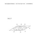 RECHARGEABLE BATTERY, CHARGING SYSTEM, AND ELECTRONIC DEVICE diagram and image