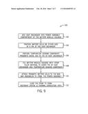 BATTERY MODULE WITH RESTRAINED BATTERY CELLS UTILIZING A HEAT EXCHANGER diagram and image