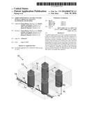 THREE DIMENSIONAL TUNABLE FILTERS WITH AN ABSOLUTE CONSTANT BANDWIDTH AND     METHOD diagram and image