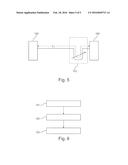 Feed Network Arrangement for Generating a Mutli-Antennae Signal diagram and image