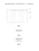 DIELECTRIC RESONATOR AND DIELECTRIC FILTER diagram and image