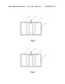 DIELECTRIC RESONATOR AND DIELECTRIC FILTER diagram and image