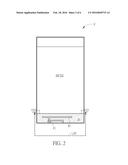 Wireless Communication Device diagram and image