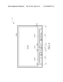 Wireless Communication Device diagram and image