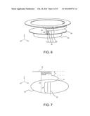 ELECTRONIC APPARATUS diagram and image