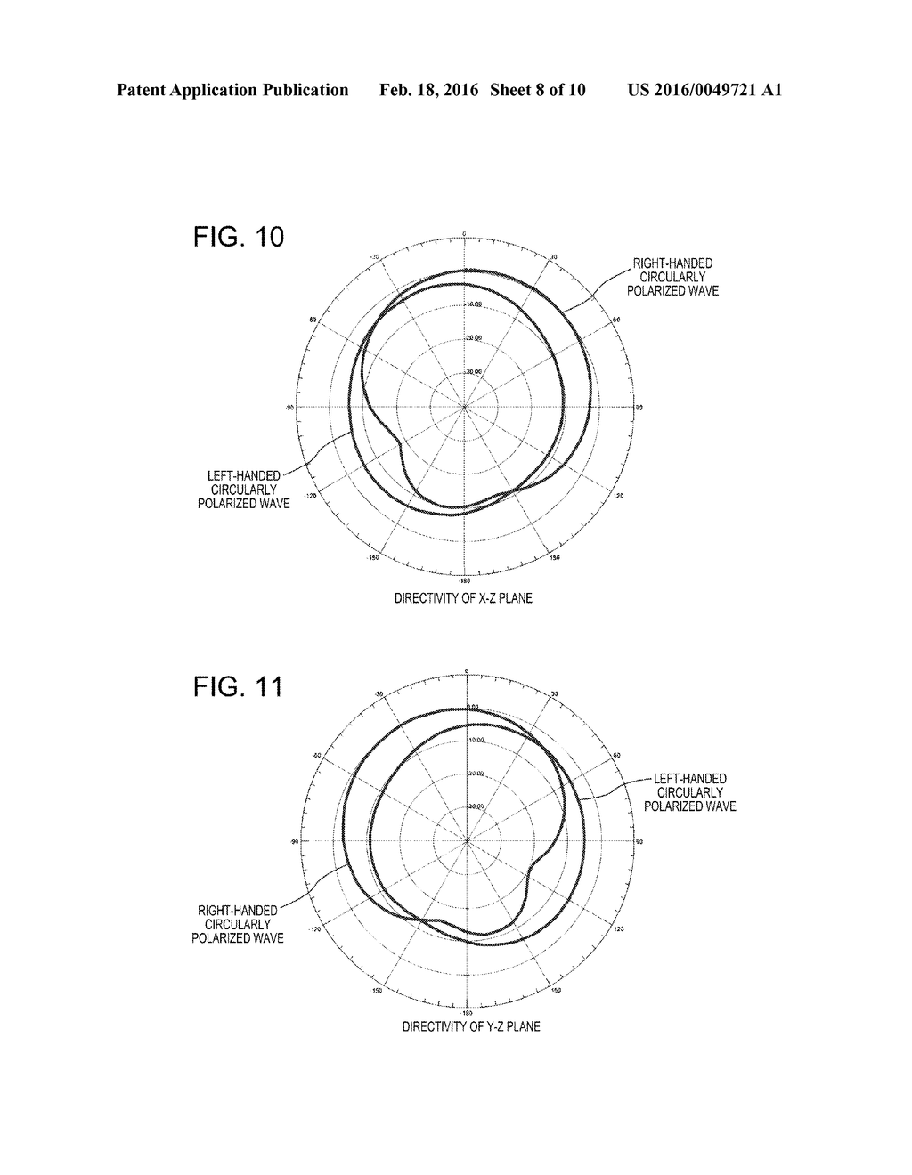 ELECTRONIC APPARATUS - diagram, schematic, and image 09