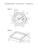 ELECTRONIC APPARATUS diagram and image