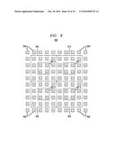 WIRELESS COMMUNICATIONS PACKAGE WITH INTEGRATED ANTENNAS AND AIR CAVITY diagram and image