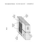 POWER COMBINERS AND DIVIDERS BASED ON COMPOSITE RIGHT AND LEFT HANDED     METAMATERIAL STRUCTURES diagram and image