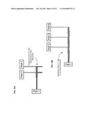 POWER COMBINERS AND DIVIDERS BASED ON COMPOSITE RIGHT AND LEFT HANDED     METAMATERIAL STRUCTURES diagram and image