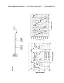 POWER COMBINERS AND DIVIDERS BASED ON COMPOSITE RIGHT AND LEFT HANDED     METAMATERIAL STRUCTURES diagram and image