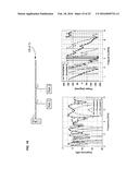 POWER COMBINERS AND DIVIDERS BASED ON COMPOSITE RIGHT AND LEFT HANDED     METAMATERIAL STRUCTURES diagram and image