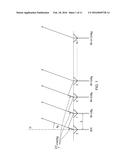 LOW COST ACTIVE ANTENNA SYSTEM diagram and image