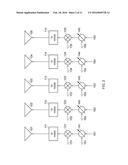 LOW COST ACTIVE ANTENNA SYSTEM diagram and image