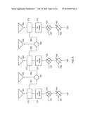 LOW COST ACTIVE ANTENNA SYSTEM diagram and image