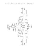 LOW COST ACTIVE ANTENNA SYSTEM diagram and image