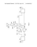 LOW COST ACTIVE ANTENNA SYSTEM diagram and image