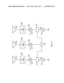 LOW COST ACTIVE ANTENNA SYSTEM diagram and image