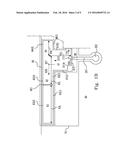 ANTENNA AND THE MANUFACTURING METHOD THEREOF diagram and image