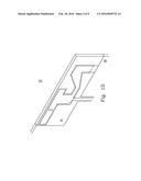 ANTENNA AND THE MANUFACTURING METHOD THEREOF diagram and image