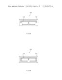 ANTENNA DEVICE AND ELECTRONIC DEVICE diagram and image