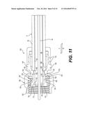 THREAD TO COMPRESS CONNECTOR diagram and image