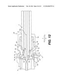 THREAD TO COMPRESS CONNECTOR diagram and image