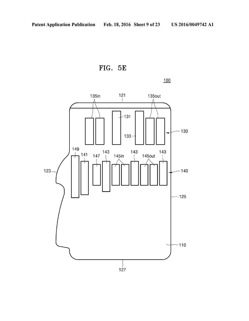 MEMORY CARD - diagram, schematic, and image 10