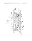 CONNECTOR, AND HEADER AND SOCKET TO BE USED IN THE SAME diagram and image