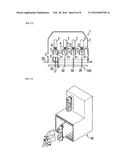 ELECTRICAL CONNECTOR diagram and image