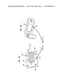 EXTERNAL CAVITY LASER diagram and image