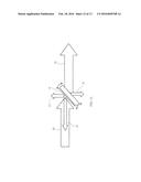 EXTERNAL CAVITY LASER diagram and image