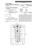 SPARK PLUG HAVING IMPROVED GROUND ELECTRODE ORIENTATION AND METHOD OF     FORMING diagram and image