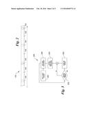 ACTIVE IONIZATION CONTROL WITH CLOSED LOOP FEEDBACK AND INTERLEAVED     SAMPLING diagram and image