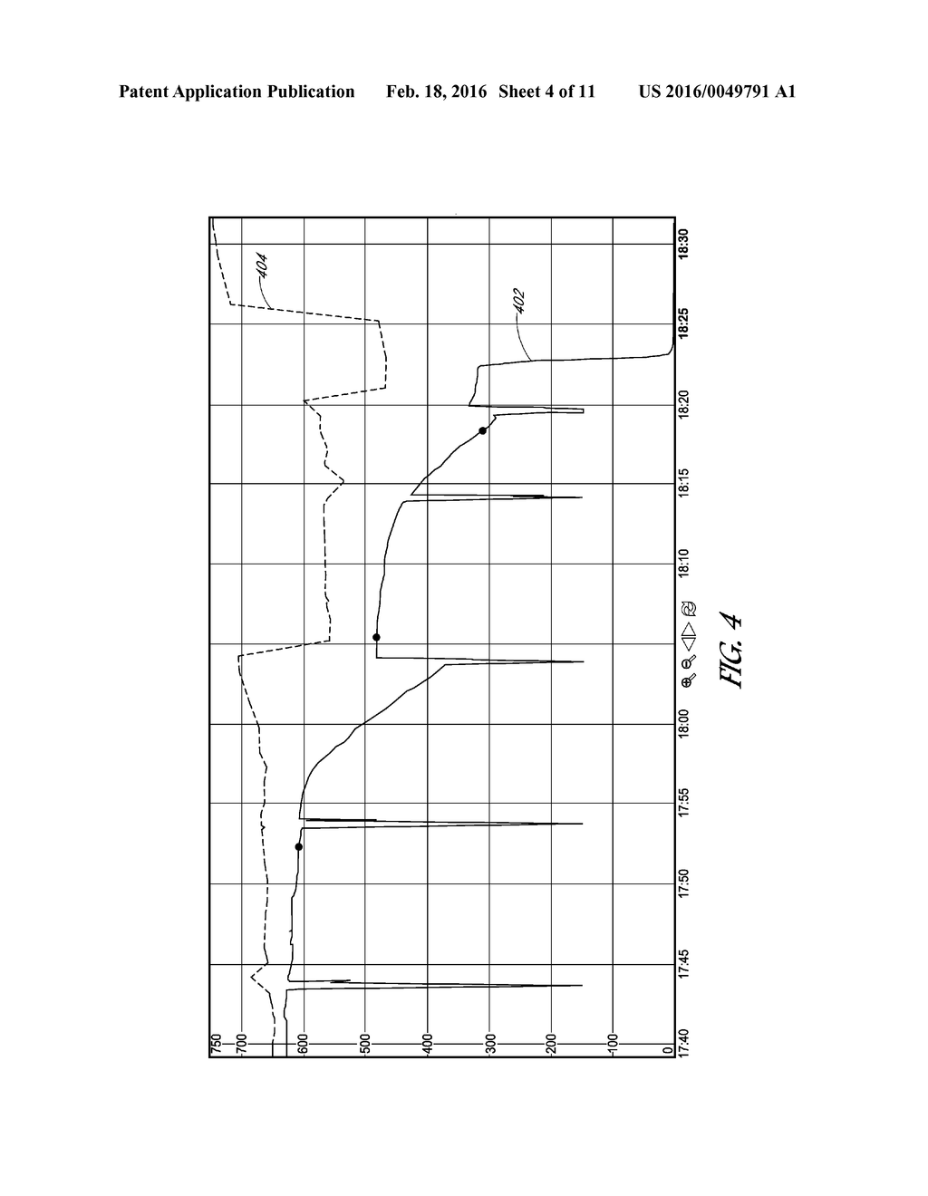 PARALLEL BUS - diagram, schematic, and image 05