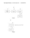 APPARATUS AND METHOD FOR RECEIVING POWER WIRELESSLY, AND WIRELESS POWER     SUPPLY SYSTEM USING THE SAME diagram and image