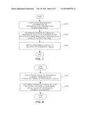 APPARATUS AND METHOD FOR RECEIVING POWER WIRELESSLY, AND WIRELESS POWER     SUPPLY SYSTEM USING THE SAME diagram and image