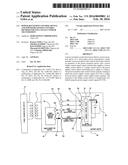 POWER RECEPTION CONTROL DEVICE AND POWER RECEPTION CONTROL METHOD FOR     NON-CONTACT POWER TRANSMISSION diagram and image