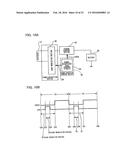 POWER RECEPTION CONTROL DEVICE AND POWER RECEPTION CONTROL METHOD FOR     NON-CONTACT POWER TRANSMISSION diagram and image