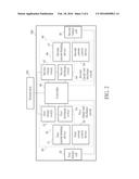 BATTERY EXPANSION SYSTEM HAVING A SINGLE ROUTE FOR CHARGING AND     DISCHARGING AND BATTERY CHARGING AND DISCHARGING CONTROL METHOD THEREOF diagram and image